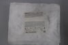 STRYKER 0210-100-000 InterPulse Handpiece Set with Suction Tubing