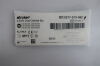 STRYKER 0277-010-062 4.0mm Oval Carbide Bur