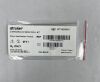 STRYKER 027708205S7 2.0mmx128mm drill bit