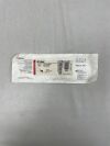 STRYKER 0290-648-000 4.0mm ENT MicroDebrider Aggressive