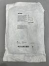 STRYKER 0408-841-100 Flyte, SurgiCool Zippered Toga, Peel-Away 2XL Large