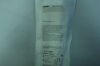 STRYKER 0606-509-000 Revolution humeral nozzle, for use with Revolution Cement System