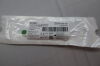 STRYKER 0703-005-125 Neptune E-SEP 125mm Suction Sleeve