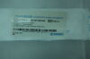 ZIMMER 1150-14 Herbert Mini Bone Screw, 2.5 dia. x 14 mm Length, 2.5mm leading/3.2mm trailing thread dia.
