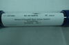 ZIMMER 1152-01 Herbert/Whipple Bone screw system screwdriver