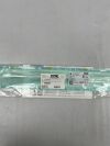 STORZ 11583BP Balloon catheter, 0.75mm