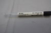 STRYKER 1346-001-000 K-Wire, Trocar Pts. 4.0'' x .035'', 6 pieces