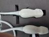 ZONARE E9-4 and  P4-1c Ultrasound Transducer