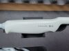 ZONARE E9-4 and  P4-1c Ultrasound Transducer