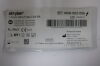 STRYKER 1608-002-059 1.5 wire pass drill bit