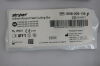 STRYKER 1608-006-139 4.8mm Round Fast Cutting Bur