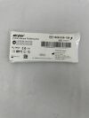 STRYKER 1608-006-159 2.0mm Round Polishing Bur