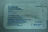 CODMAN 20-1038 Scalp clip applier for removal forceps