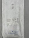 ERBE 20150-231 ErbeJet 2 Applicator with flexible tip; OD 6mm, L 65mm