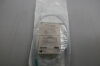 STRYKER 220-180-540 InfraVision Esophageal Kit 56Fr size, with 1 four-lumen round tip esophageal catheter, 1 emitting fiber bundle, 1 multi-ad flui