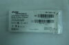 STRYKER 2296-3-525 Long medium aggressive blade, 31.0mm x 9.0mm