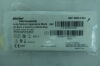 STRYKER 2296-3-529 Long medium aggressive blade, 31.0mm x 9.0mm with 10mm stop