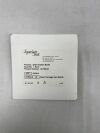 SGARLATO MED 30-100-01 GAIT implant small