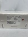 STRYKER 3815-2-100 Sidewinder system radiolucena target device