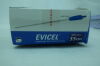 ETHICON 3922S EVICEL Laparoscopic Airless Spray Accessory, 35 cm Size