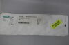 PAJUNK 41778C Disposable Biopsy Needle with Marker Plates, Typ A