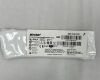 STRYKER 5130-70-31 3.1mm x 19.1mm straight router long