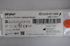 STRYKER 5220-071-023 2.3mm x 16.3mm Tapered Router