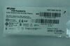 STRYKER 5300-10-135 Swanson pilot point Bur, medium, 4.0mm