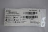 STRYKER 5300-10-59 Wire pass drill, medium, 1.1mm dia x 4.8mm head, 50.8 length