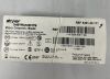 STRYKER 5301-30-171 Micro Crescentic Blade, 25.5 L x 13.5 mm W, 0.60 mm Cut Thickness, 0.48 mm Material Thickness