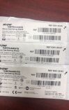 STRYKER 5301-30-63 Micro oscillating blade, 10MM X 18.5MM X 0.4MM