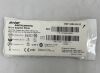 STRYKER 5302-25-32 Micro Sagittal blade, 5.9MM X 26MM X 0.4MM