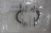 SYNERGETICS 56.02.25PS Stiff 25ga Endo Illuminator