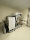 INTRAOP Mobetron Electron IORT Linear Accelerator