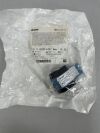 STRYKER 5921-209-235 Color Cuff Tourniquet Ciff, 9