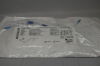 CONMED 60-6085-200A VCARE Plus Uterine Manipulator, Small 32mm Cervical Cup