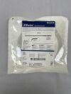 BOSTON SCIENTIFIC 630213B ZIPwire Hydrophilic Guidewire, Standard, Angled 150cm x 0.032