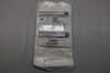 STRYKER 7650-2038A Fluted Headless Pins, Knee Instruments, 3.02mm dia, 89mm length