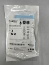 BARD 9001C0197 SiteRite 48" Probe Cover w/Gel