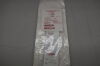 SURGIN CR1007 Hemorrhage Occluder Pin Standard, 10 mm head