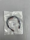 BIOTEX EE GUIDE 1005 Occiguide