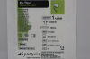 SYNOVIS FT-12200 Flo-Thru Intraluminal Shunt 2mm x 18mm
