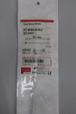 COOK G00810 Chiba Biopsy Needle 20G x 20cm