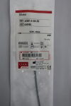 COOK G00980 Dilator 8F x 20cm, 0.038