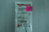 COOK G00994 Dilator 11F x 20cm, 0.038"