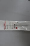 COOK G01377 Trocar Needle 18G x 20cm