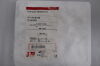 COOK G01922 Peel-Away Introducer Set, 8F X 15.5CM, 0.038"