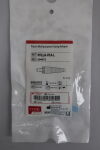 COOK G04472 Plastic Multipurpose Tubing Adapter