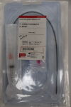 COOK G07647 Retrograde Intubation Set, 11 Fr Catheter Size, 70 cm Catheter Length, 0.038 in. dia. x 0.97 mm Wire Guide Length, Straight and