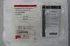 COOK G12115 Ciaglia Blue Rhino Percutaneous Tracheostomy Introducer Set 8F, 29cm